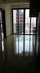 Park Place Residences At Plq (D14), Apartment #629753081